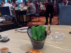 -聚福宝合苑食府(南头镇店)