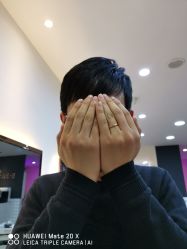 -艺之剪