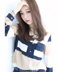 -美奇丝私人定制