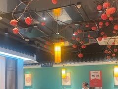 -曹家小菜(胜太路店)