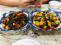 -徐记味府·今晚吃龙虾(万达金街店)