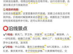 -白象居
