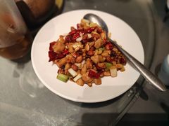 -天成·川菜家宴(海港城店)