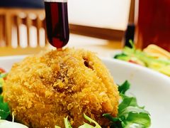 -胜博殿日式炸猪排(西红门店)