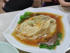 -兄弟深夜豆浆