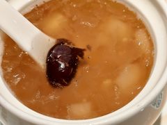 -新疆兵团食府清真(马连道店)