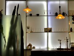 -铁手珈琲制造局metalhands(望京店)