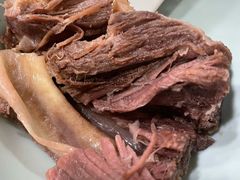 -达道武仔牛肉店(广达路店)