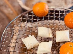 -景迈森林(古华园店)