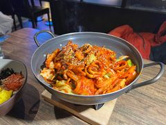 -乐园夜市场(五道口王庄路店)