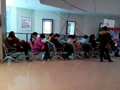 android_upload_pic-万达影城(洛阳万达广场IMAX激光店)