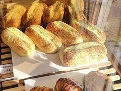 -多乐之日(通州贵友大厦店)