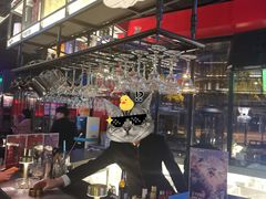-纽扣NEWKO