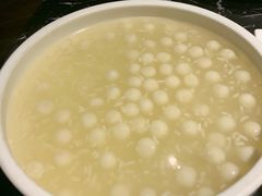 -粗茶淡饭(渔港路店)