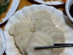 -温州一家人美食(西木头市店)