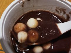 -苏小柳点心·手作小笼包(新街口分院店)