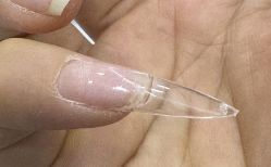 -如一·美甲美睫