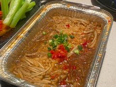 -红盔甲·小龙虾(天钥桥店)