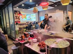 -明红蹄花(糍粑店街店)