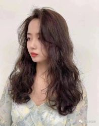 -KIMI HAIR SALON·烫染设计店