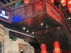 -陈麻婆豆腐(旗舰店)