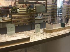 -爱视眼镜隐形眼镜美瞳护理液(书院店)