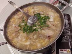-庐州太太(南七里店)