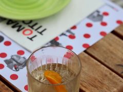 -TOMATITO(无限极荟店)