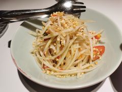 -瓦城泰国料理(芮欧百货店)