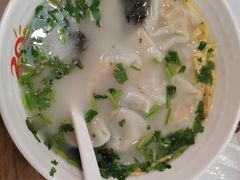 -阳阳中国饭(龙湖大兴天街)