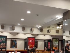 -勝記酒家·37年老字号·经典粤菜(荔枝公园店)