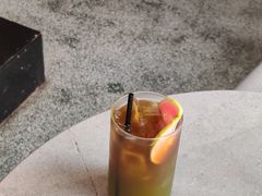 -Nectar One Cafe(勇烈路n1店)
