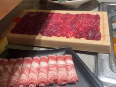 -海底捞火锅(天津SM城市广场店)