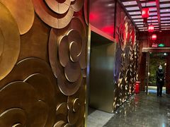 大堂-金鸭季·臻品餐厅(欢乐海岸购物中心店)