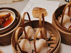 -金鼎轩(方庄店)