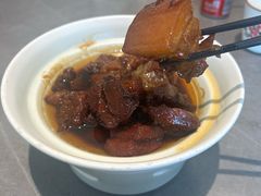 -阿毛饭店·宁波老字号(儿童公园旗舰店)