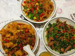 -壹盏灯(惠农店)