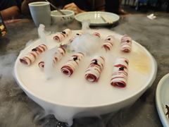 -紫泥369粗粮季(鼓楼店)