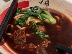 -静香HOUSE·全时段融合餐厅(七星欢乐颂店)