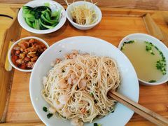 -杨裕兴(十全街店)