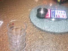 -辣得叫湘菜(四明店)