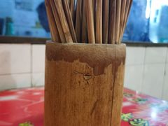 -马记粉店(五一东村店)