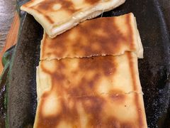 -格日勒阿妈蒙古厨房(大召店)