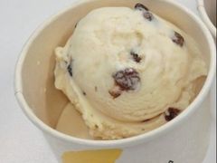 -LUNEURS月乐诗·烘焙甜品(前滩太古里店)
