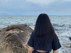-玫瑰海岸文化旅游度假区