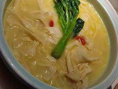 -桂满陇-十里风荷(合生汇店)