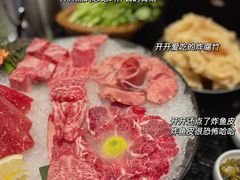 -官也街澳门火锅(新源里店)