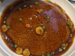 -三品香·江浙菜(松江九谊店)