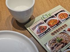 -金掌勺锅包肉(华润万象城店)