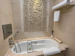 -启东恒大海上威尼斯酒店
